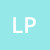 lilian-199