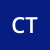 constanza-47