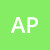 aitana-25