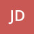 josh-1649
