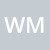wilton-31
