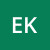 evalyn-5