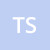 tremayne-6