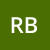 randi-208