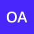 otha-5