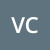 vince-362