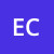 evalyn-6