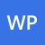wanda-394
