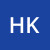 hillard-1