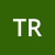 twila-15
