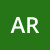amely-5