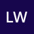 louvenia-1