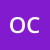 otho-4