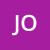 john-8125