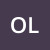 ona-19