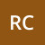rolando-246