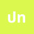 anonymous-user-4407