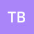 toney-13