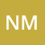 nichole-286