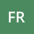 forest-38