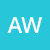 arno-126