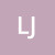 lilyan-7