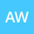 andreane-2