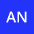 anna-3581
