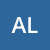 alisha-257