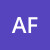 adah-2