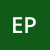 elton-62