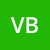 valentin-356