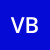 vicenta-9