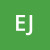elvie-15
