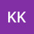 kevin-3713