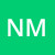 naomie-12