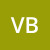 vincent-1106