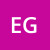 eugenia-148