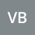 vidal-52