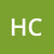 hazle-1