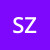 spencer-373