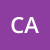 carley-52