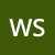 ward-57