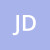 jayce-16