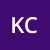 kelton-15