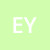 eva-1283
