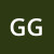 gaylord-8