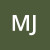 marques-26