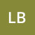 laurine-54