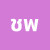 anonymous-user-4422